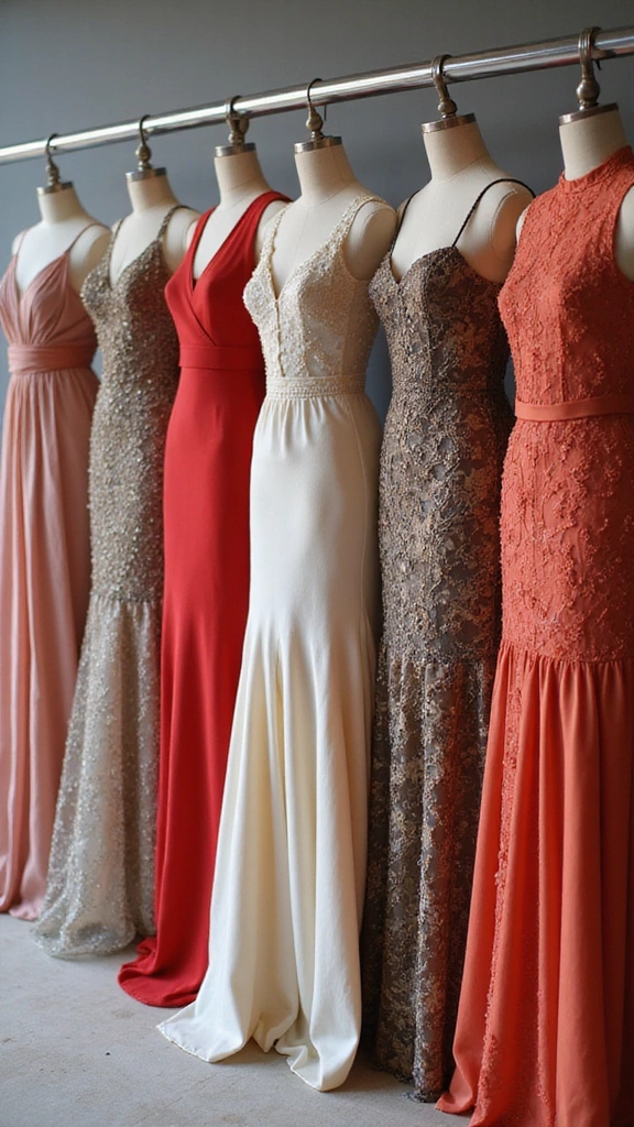 29 Classy Women Dresses That'll Make You the Center of Attention! - Conclusion