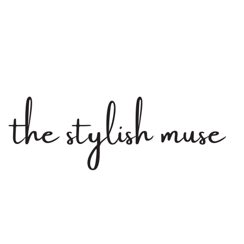 thestylishmuse.com