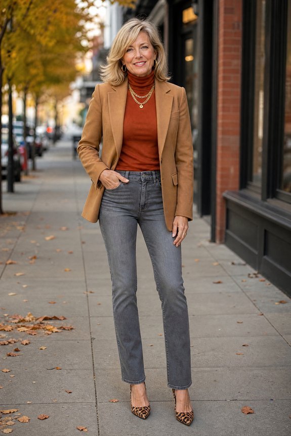 add contrast to gray