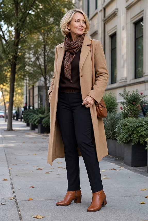 best fall shoes by price