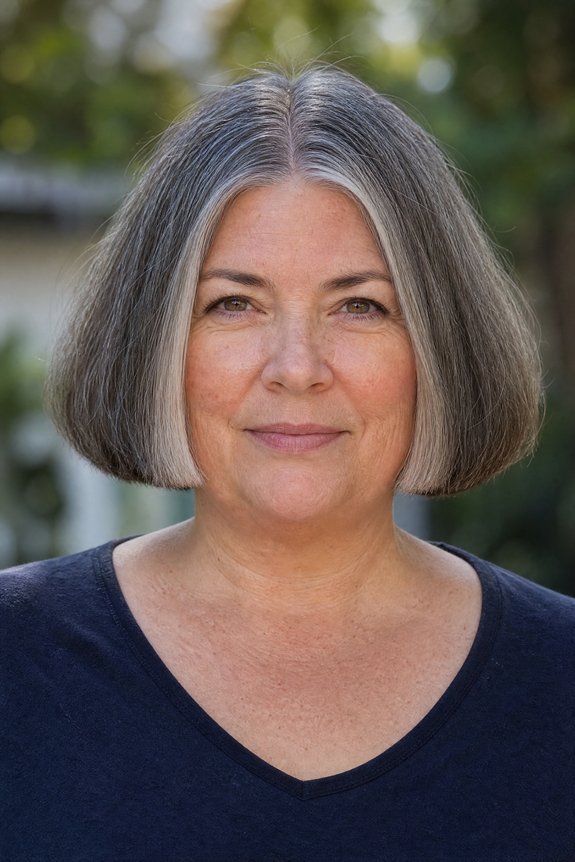 common bob mistakes after fifty