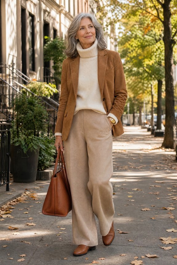 elevated essentials found affordably