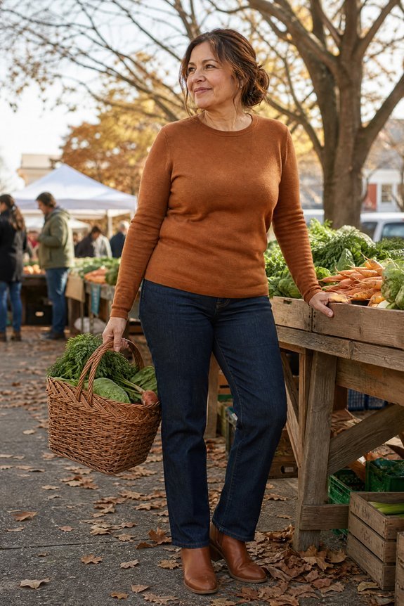 fiber diameter drives sweater itch