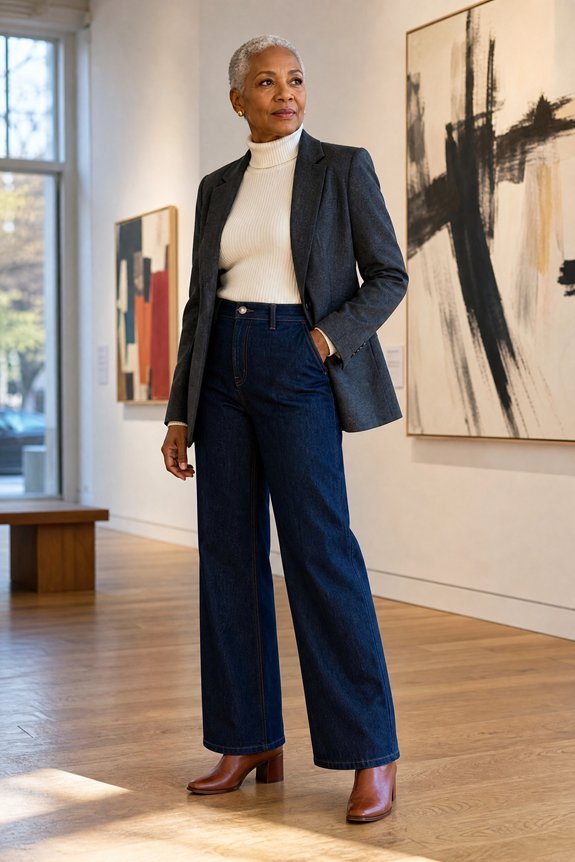 fit fabric proportion inclusivity