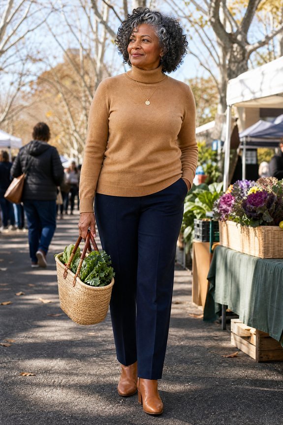 lightweight warmth from fibers