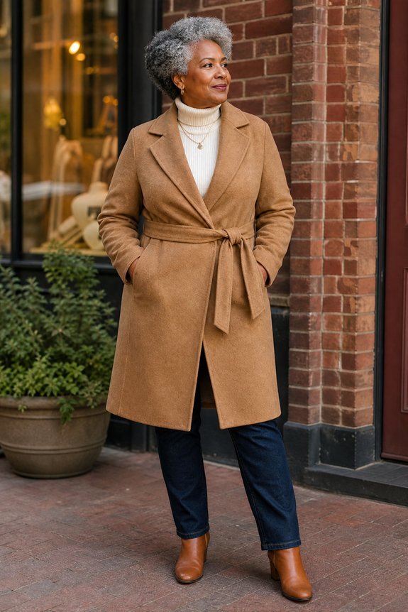 mix and match capsule wardrobe system