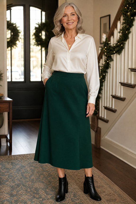 smart wearable holiday staples