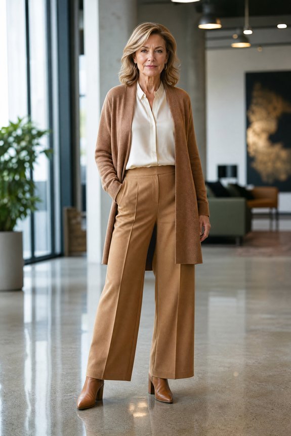 smarter layering for real life