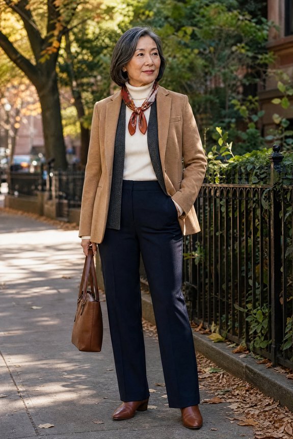 smarter lightweight layers for 50