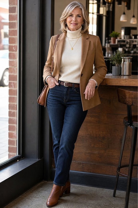 textured tops plus anchors