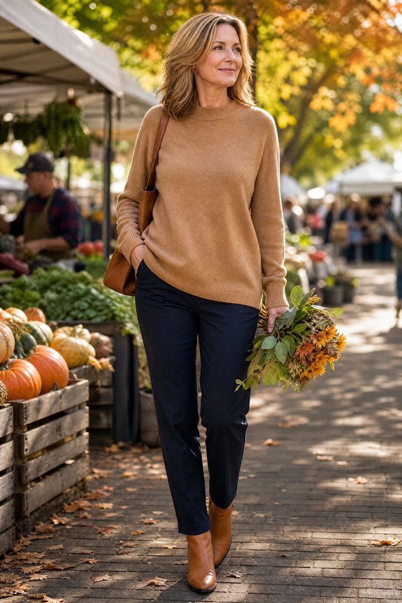 warmth maximizing lightweight natural fibers